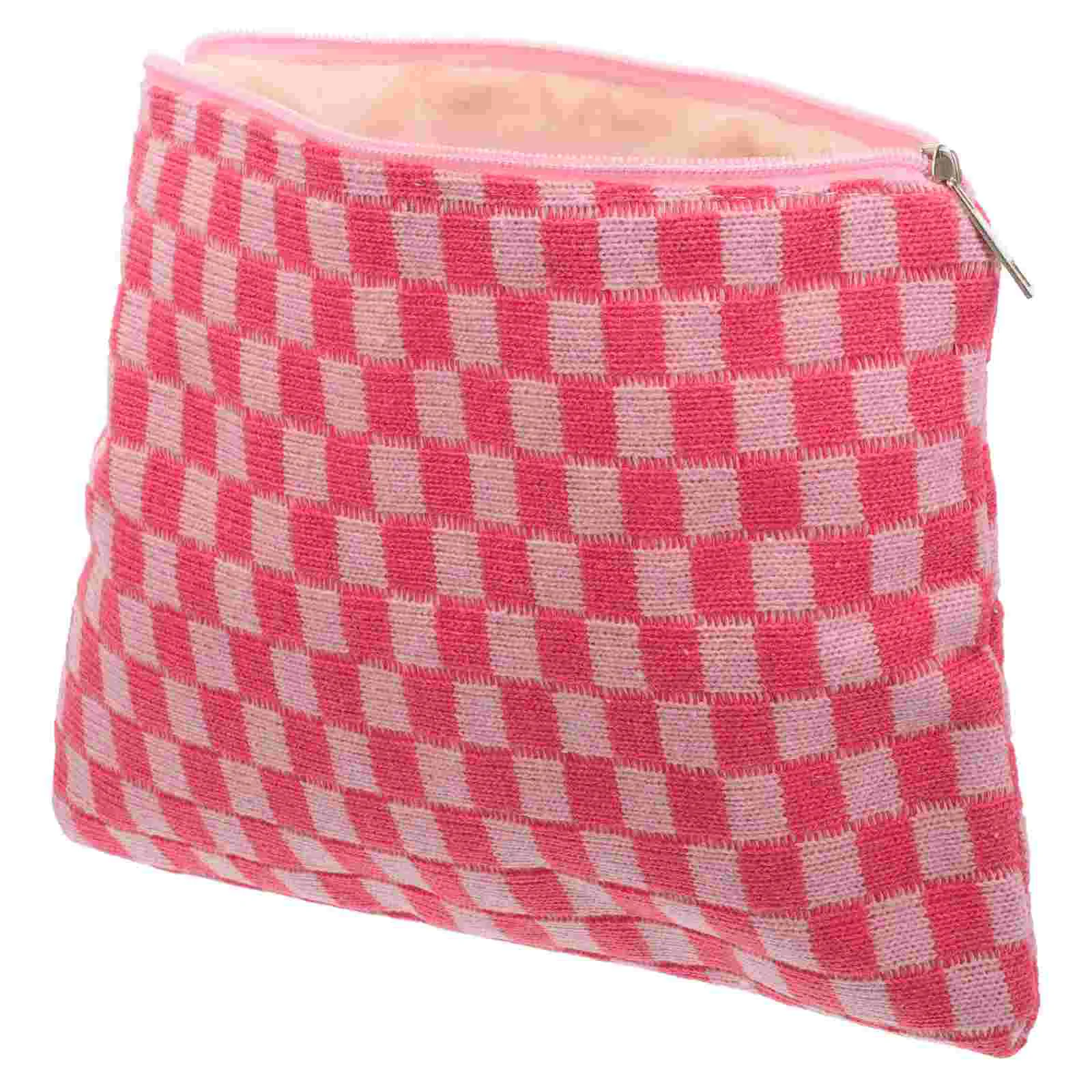 

Sanitaries Bags Feminine Products Sanitary Napkin Storage Kickstand Delicate Makeup