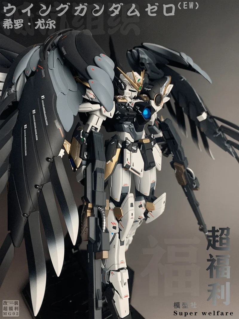 Gandam ΠΠΎΡΠΎΠ²Π°Ρ ΠΌΠΎΠ΄Π΅Π»Ρ Bandai Mg Π»Π΅ΡΠ°ΡΡΠ΅Π΅ ΠΊΡΡΠ»ΠΎ Zero Ka ΠΈΠ·Π΄Π°Π½ΠΈΠ΅ ΠΠ·ΠΌΠ΅Π½Π΅Π½ΠΈΠ΅ Π¦Π²Π΅ΡΠ° Π§Π΅ΡΠ½ΡΠΉ Π»Π΅Π±Π΅Π΄Ρ Darda Oem ΠΠ½ΠΈΠΌΠ΅ Π€ΠΈΠ³ΡΡΠΊΠΈ ΠΠ³ΡΡΡΠΊΠΈ Π΄Π»Ρ ΠΌΠ°Π»ΡΡΠΈΠΊΠΎΠ² ΠΏΠΎΠ΄Π°ΡΠΎΠΊ Π΄Π»Ρ Π΄Π΅ΡΠ΅ΠΉ Gandam ΠΠΎΡΠΎΠ²Π°Ρ ΠΌΠΎΠ΄Π΅Π»Ρ Bandai Mg Π»Π΅ΡΠ°ΡΡΠ΅Π΅ ΠΊΡΡΠ»ΠΎ Zero Ka ΠΈΠ·Π΄Π°Π½ΠΈΠ΅ ΠΠ·ΠΌΠ΅Π½Π΅Π½ΠΈΠ΅ Π¦Π²Π΅ΡΠ° Π§Π΅ΡΠ½ΡΠΉ Π»Π΅Π±Π΅Π΄Ρ Darda Oem ΠΠ½ΠΈΠΌΠ΅ Π€ΠΈΠ³ΡΡΠΊΠΈ ΠΠ³ΡΡΡΠΊΠΈ Π΄Π»Ρ ΠΌΠ°Π»ΡΡΠΈΠΊΠΎΠ² ΠΏΠΎΠ΄Π°ΡΠΎΠΊ Π΄Π»Ρ Π΄Π΅ΡΠ΅ΠΉ
