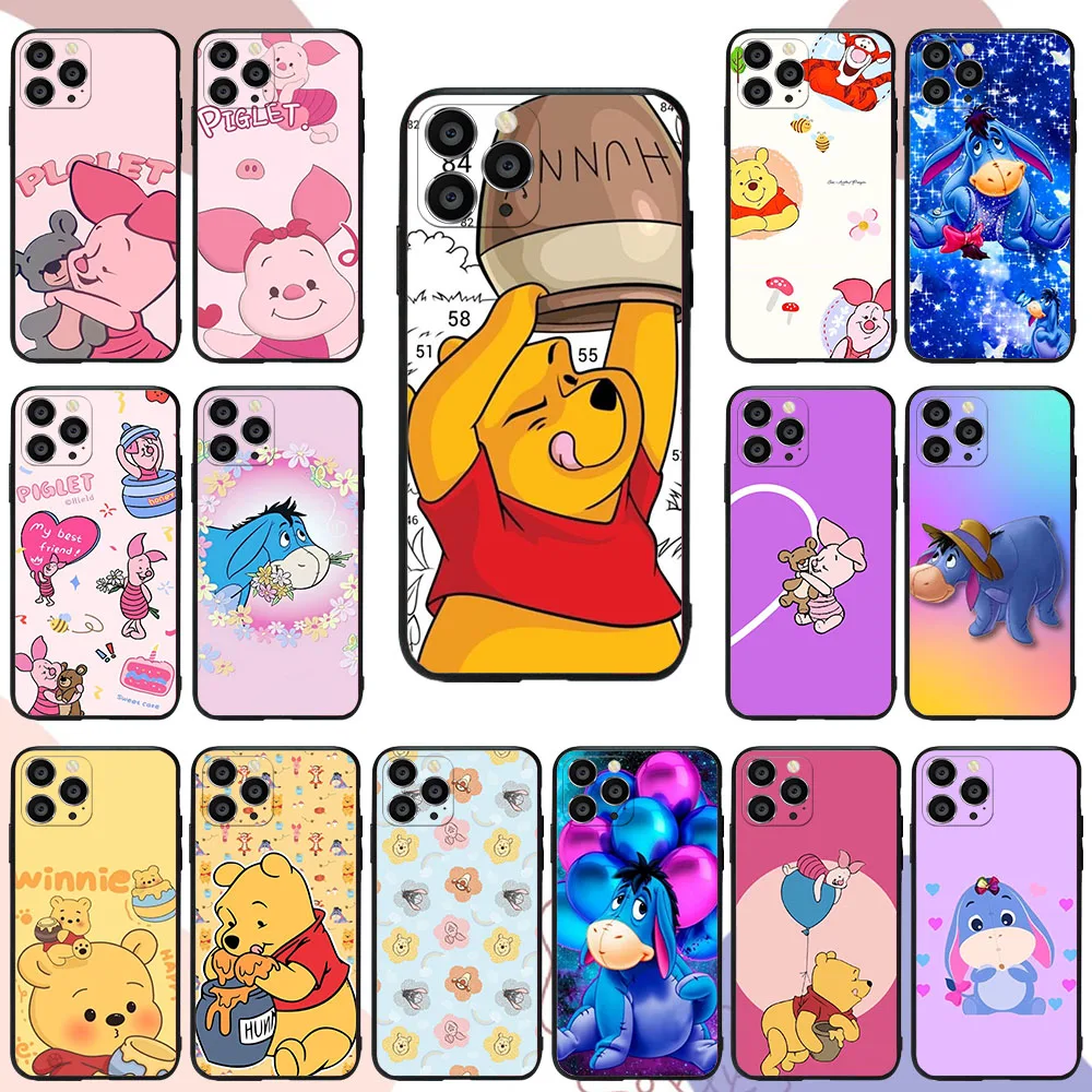 Женская силиконовая косичка для Moto G40 G60 G51 G41 G G42 G71 G52 E32 G10 G50 G60S G20 G30 Power Plus