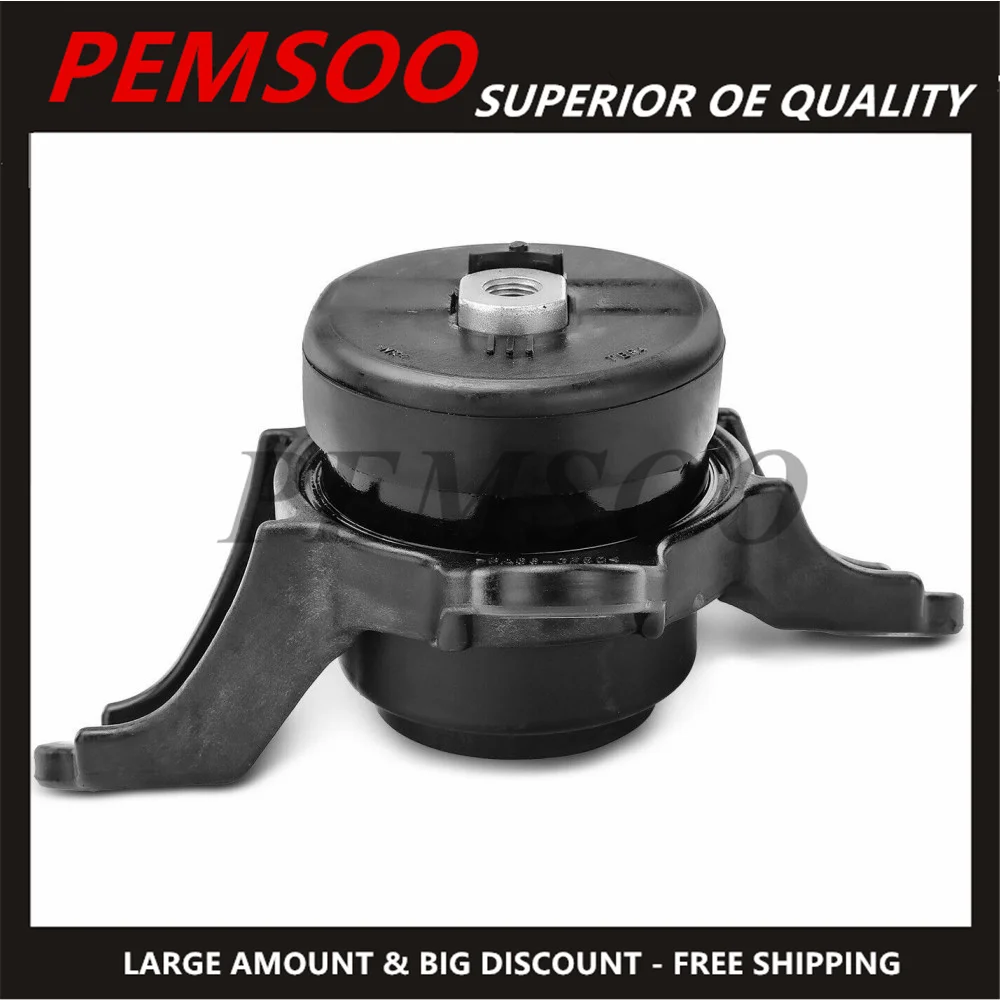 1 шт. 50870TA1A01 50870-TA0-A03 50870 TA0 A03 50870-TA0 9459 левое крепление коробки передач для Honda Accord 08-15