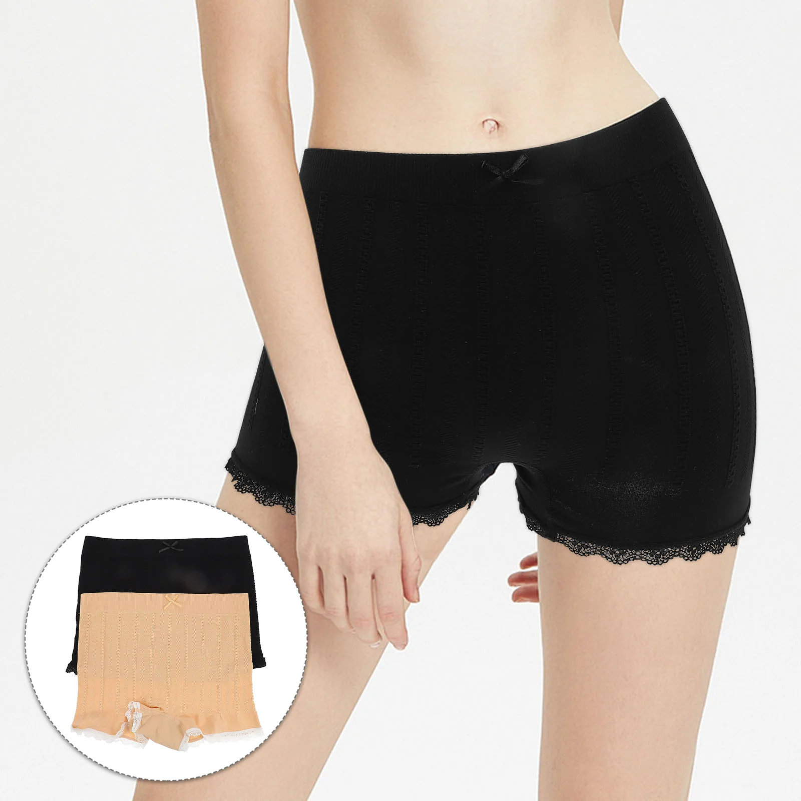 

2 шт., летние шорты для девочек