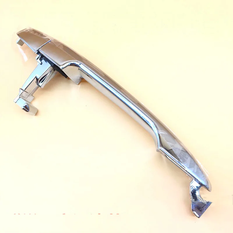 

Outer Handle Exterior Door Handle for Kia Carens 2007-2012 1.6/2.0