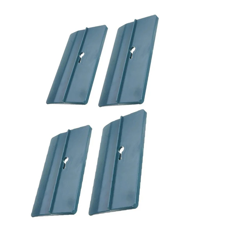 

4/2/1 шт. пластина для позиционирования потолка, фиксирующая доска для гипсокартона, поддерживающая установка гипсокартона, наклонная стена, плотницкий инструмент