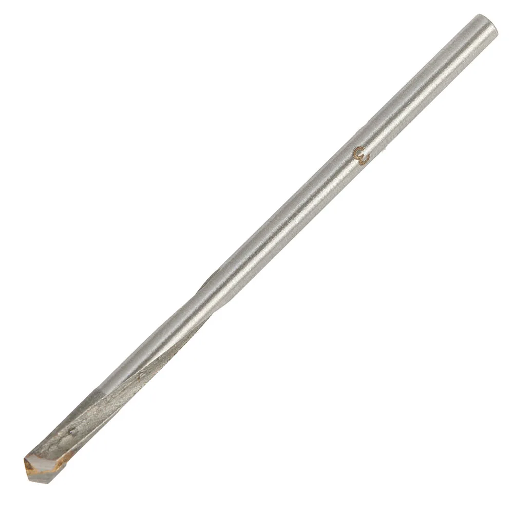 

Drilling Drill Bit For Stainless Steel Grey Iron Metal Plastic Power Tools Wood Workshop Equipment Copper Tools