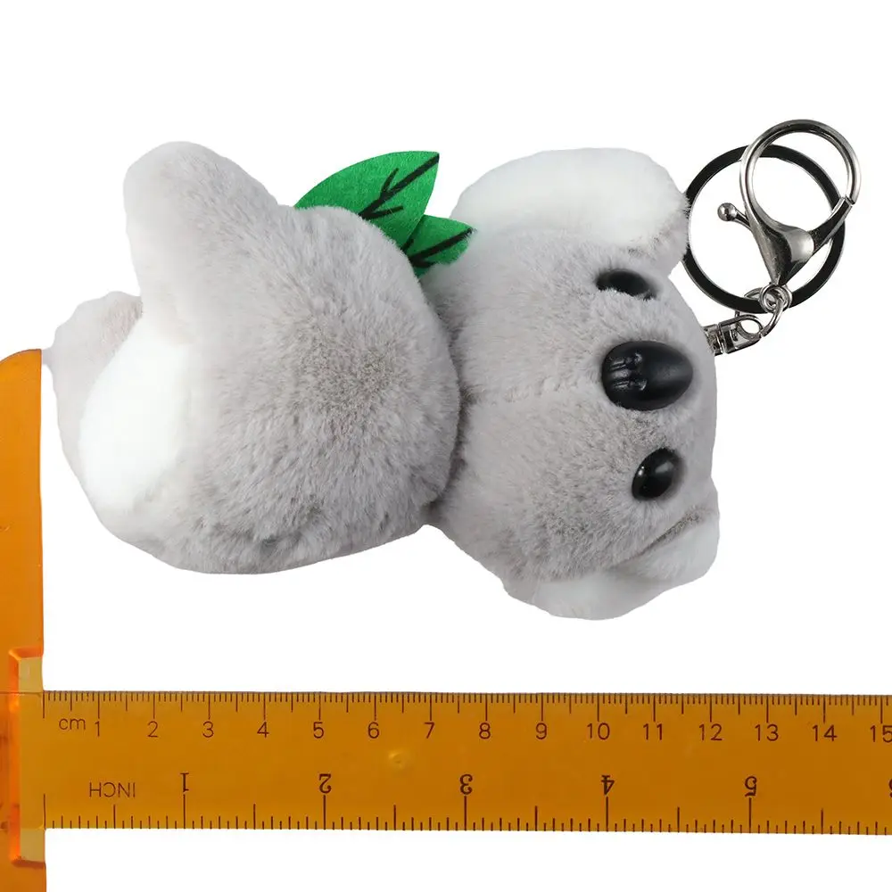 Привлекательная милая фотография из полипропилена и хлопка маленькая для Miss