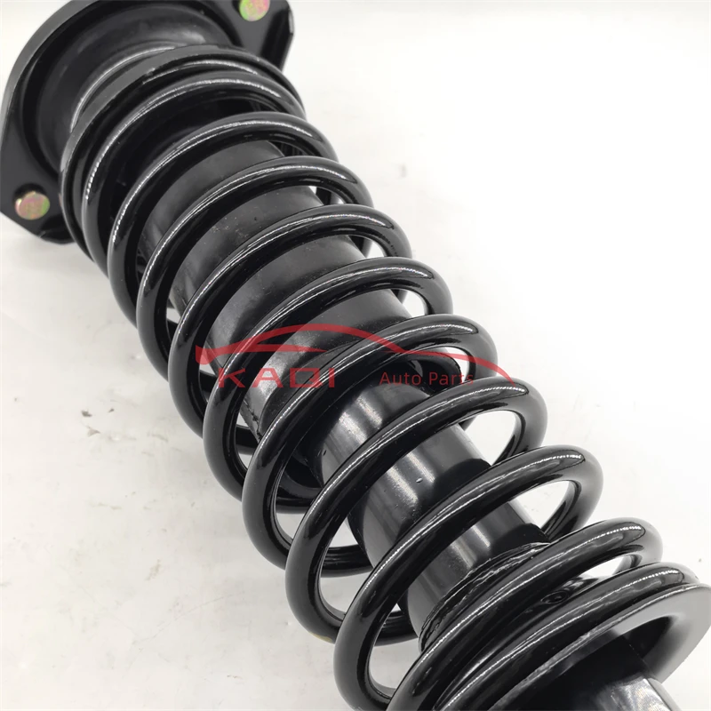 Фото Оригинальный амортизатор в сборе для Geely ZhiDou ZD D1 D2 D2S D3 W11-2905100-00 W11-2915100-121 №3