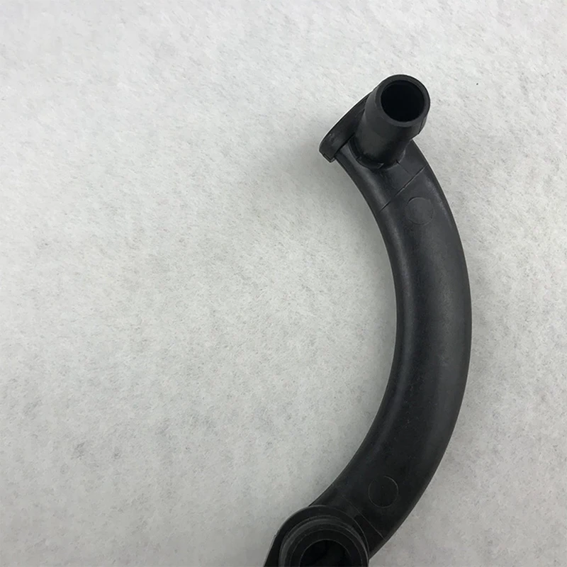 Масляный радиатор для масляной трубы Mercedes-Benz W204 C180 C200 C280 C300 C350 C220 C250 A271 2712002352 200 2352 2