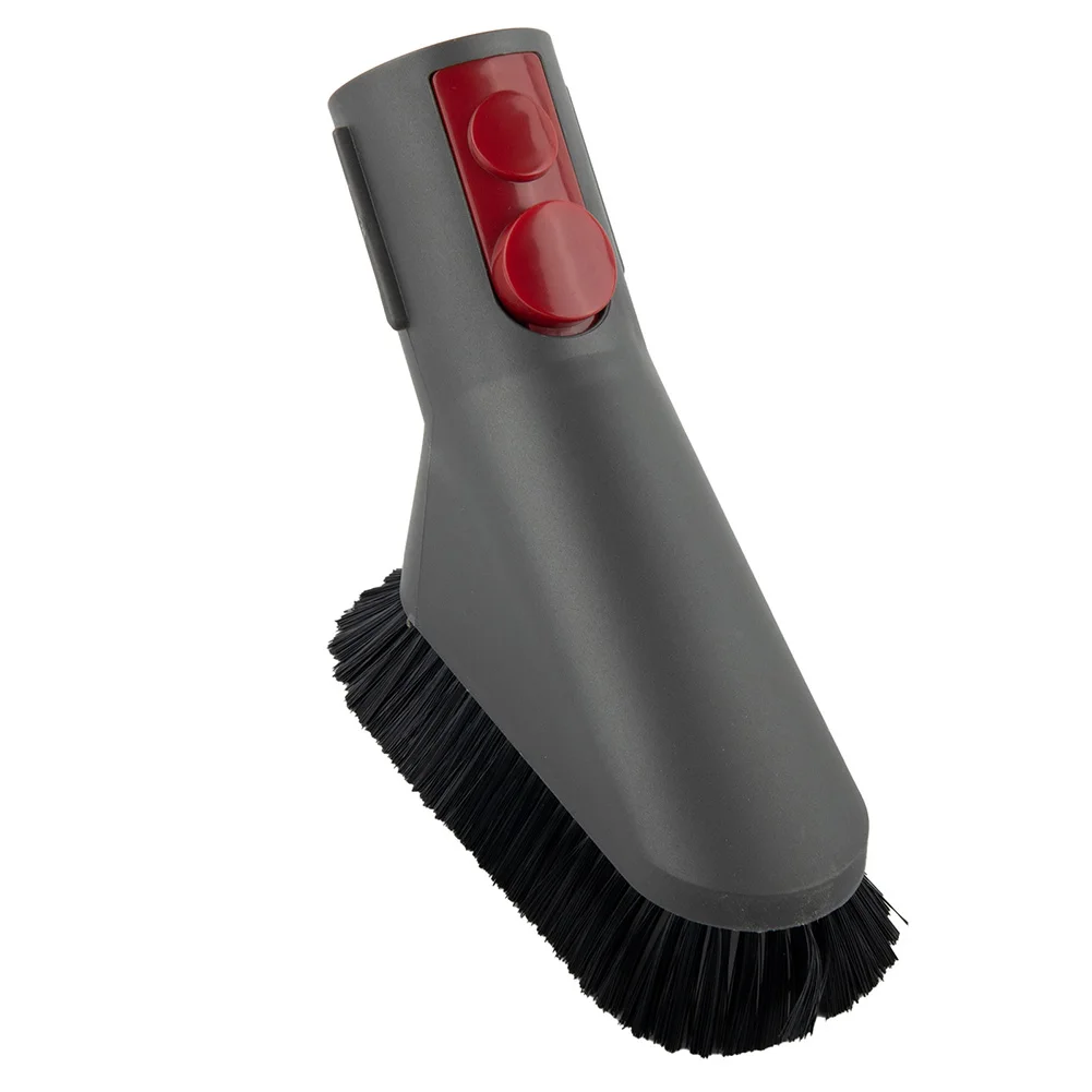 

Мини-щетка для пылесоса Dyson V12, мягкая щетка для пылесосов Dyson V7 V8 V10
