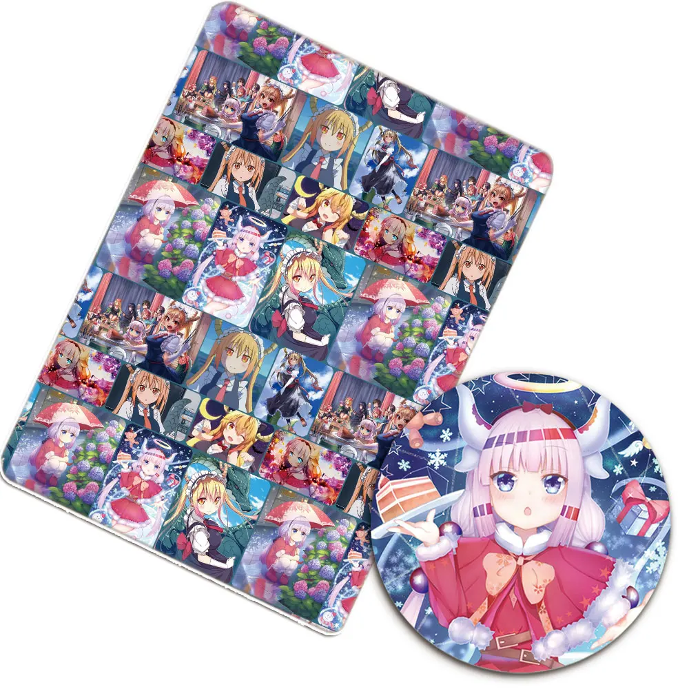 Мультяшные игрушки для детей лоскутные 140 см