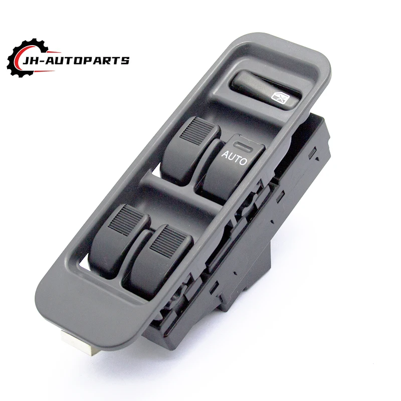 Главный переключатель управления окном RHD 8482097201 Для Toyota Daihatsu Cuore L500 Mira L700 Move L600 Sirion