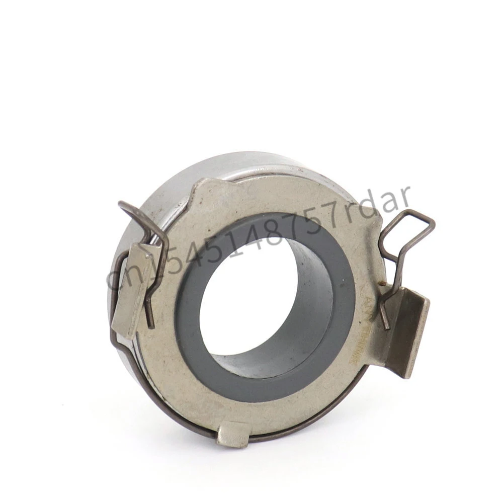 Автомобильный Выпускной подшипник 31230-12140 подходит для Toyota Corolla / Yaris - купить по
