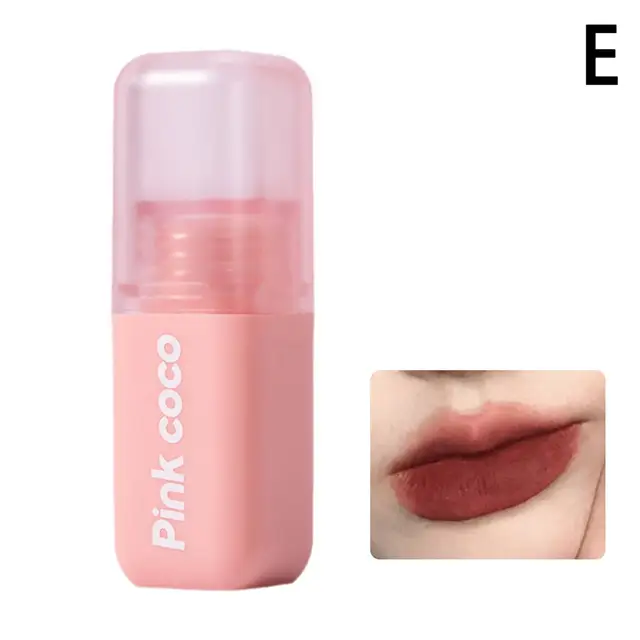 блеск глины