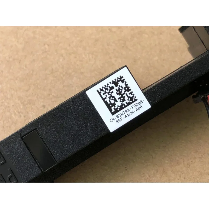 НОВЫЙ оригинальный бесплатная доставка внутренний динамик для ноутбука DELL FOR