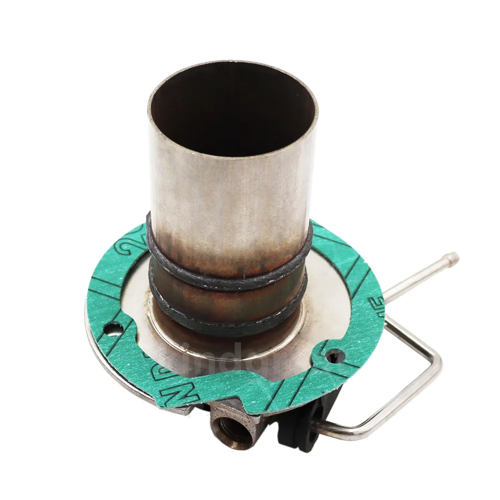 

Good quality 2KW Diesel Parking Air Heater Parts Airtronic D2 Burner Insert 252069100100 For Eberspacher 2KW Engine Preheaters