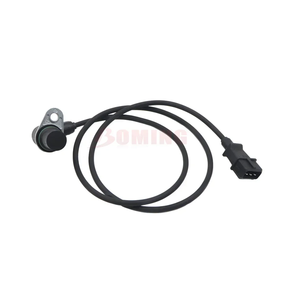 1238914 90458251 Новый датчик положения коленчатого вала для Vauxhall Opel Astra Calibra Omega Vectra 1 8 2 0
