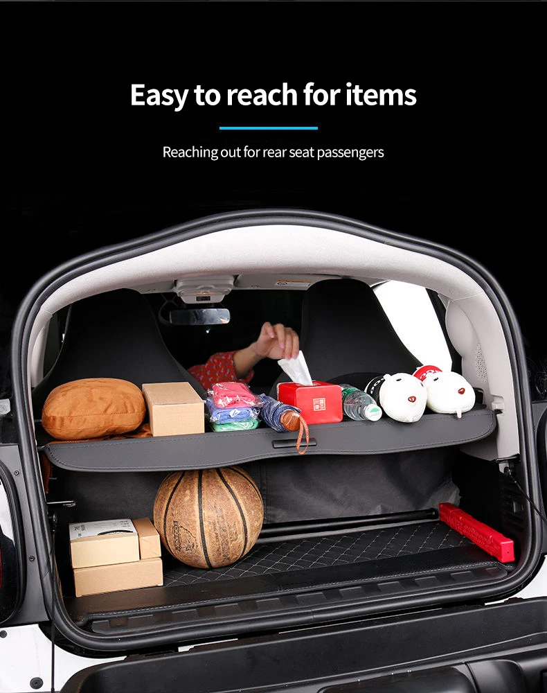 Аксессуары для Haval F7 2023 F7X 2018 2019 2020 2021 2022 специальные автомобильные чехлы на