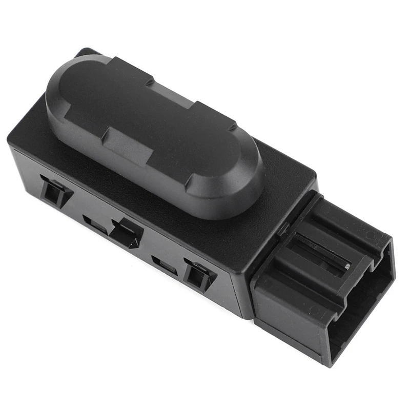 6-позиционный переключатель питания для Ford F150 F250 F350 F450 F550 сверхмощный 2009-2014 9L3Z14A701A