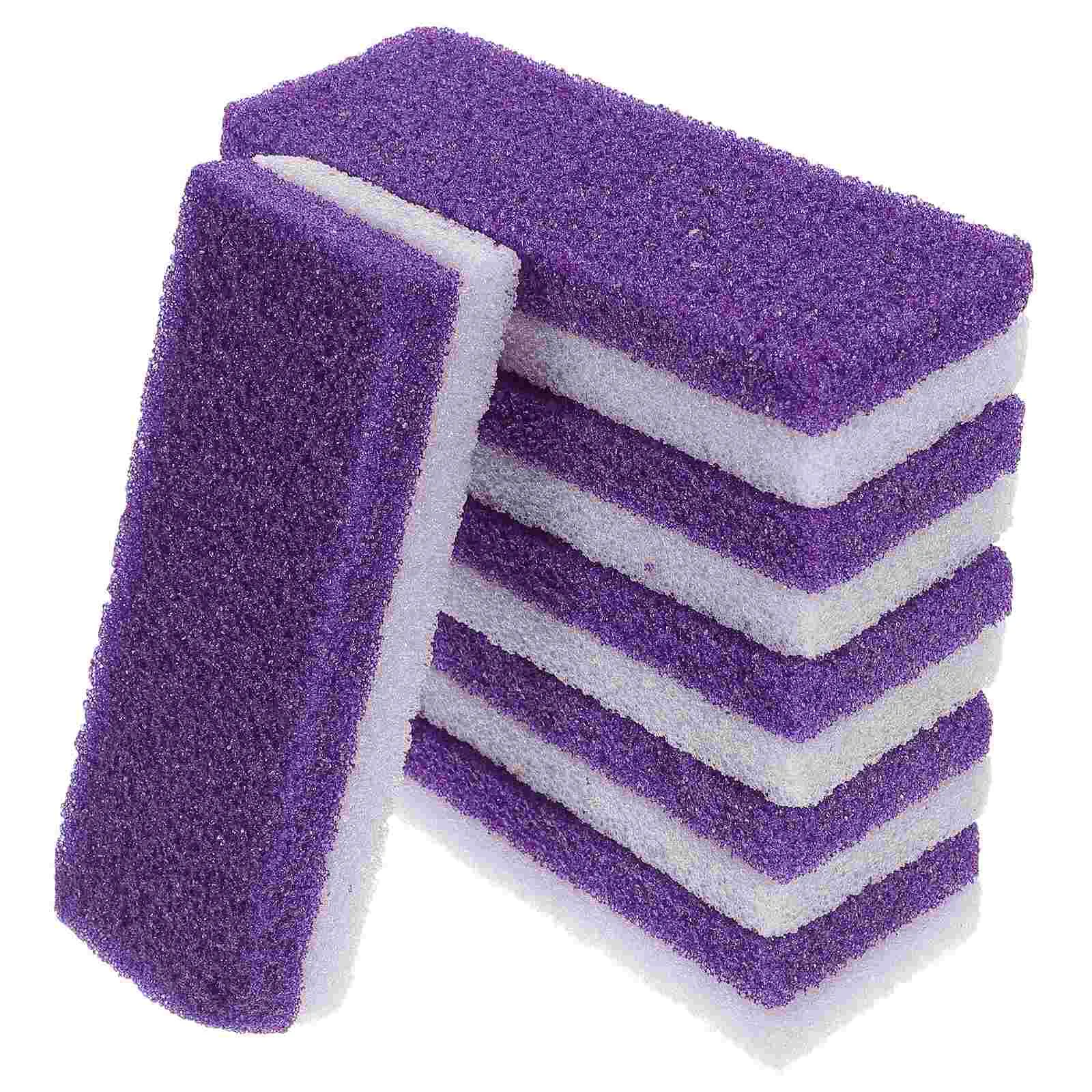 

Средство для удаления мозолей, пемза, пемза, педикюр, кожа ступней, кожа, мертвой лавы, твердый рашпиль, инструмент, инструменты, каблук, кисть для красоты