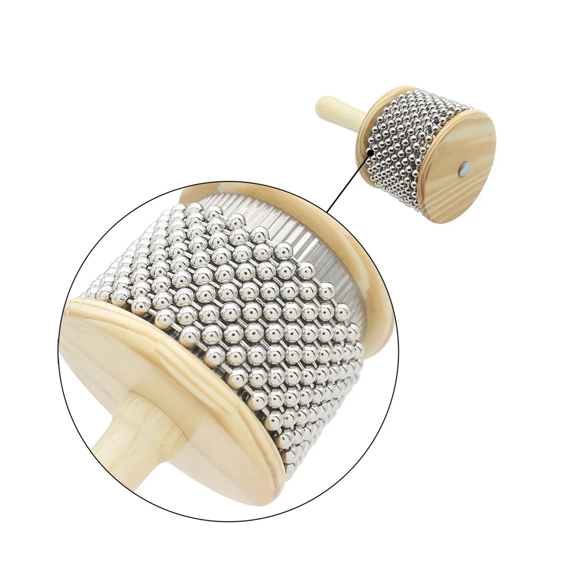 Кабаса вспомогательное оборудование для раннего обучения интересное обучение