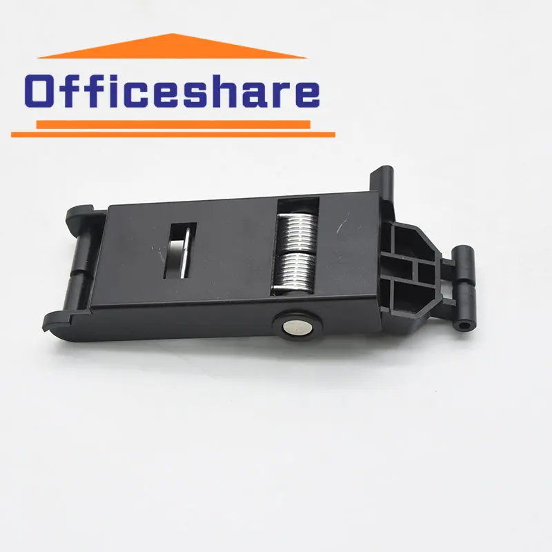 

2pcs for HP M 1130 1132 1136 1210 1212 1213 1214 1216 1218 125 127 128 ADF Hinge M1132 M125 CE841-60119 CE847-60110 CE841-40033