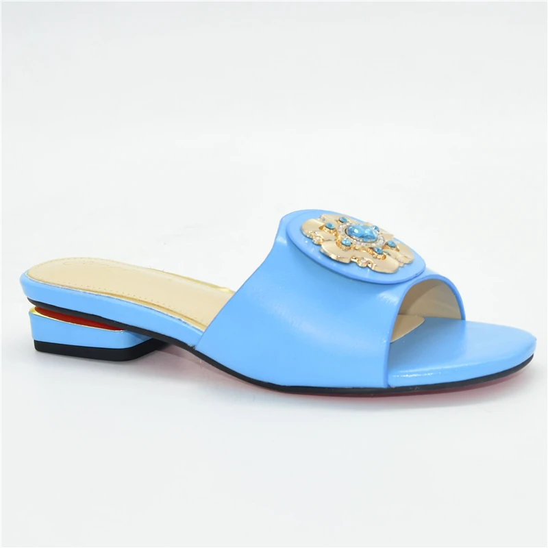 Новинка итальянская обувь без подходящих сумок удобные туфли-лодочки из