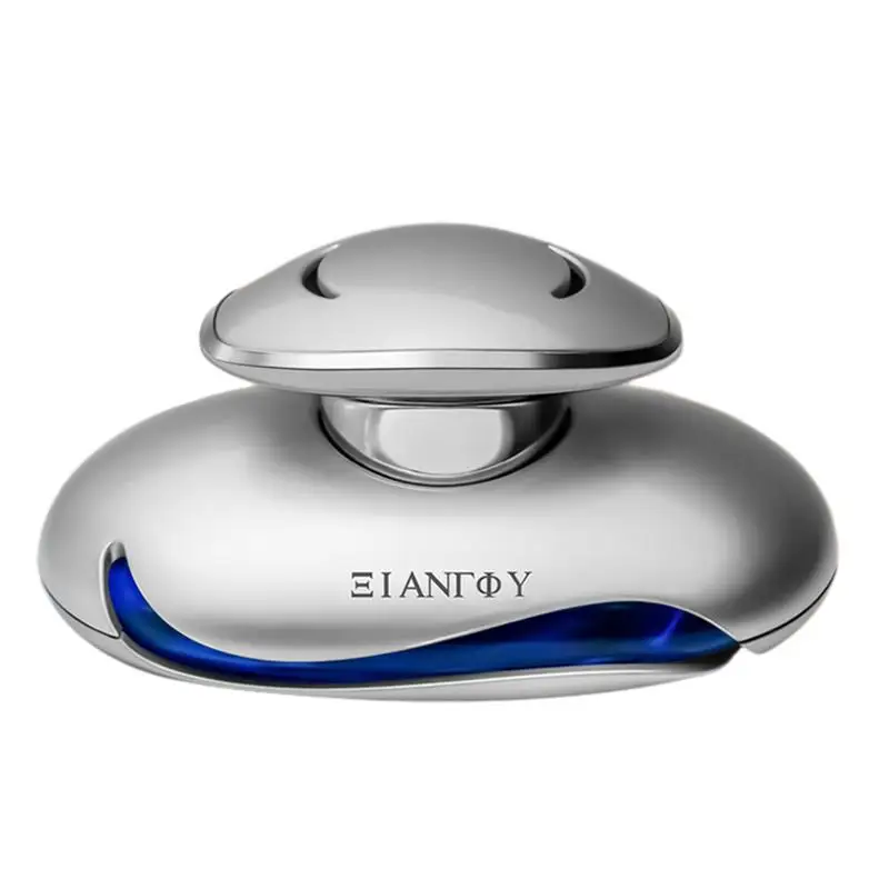 

Car Perfume Ornaments Interior Decorations Perfume Diffuser Car Fragrance Aromatherapy Car Perfume Bottle Aromatherapy Ornament