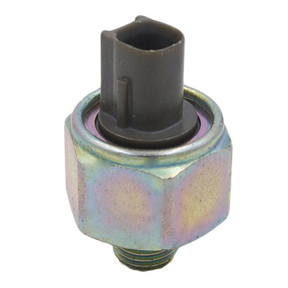 89615-50010 Датчик детонации для Toyota Tacoma 1995-2000 T100 1993-1998 4Runner 1992-1995 Lexus LS400 1990-1997