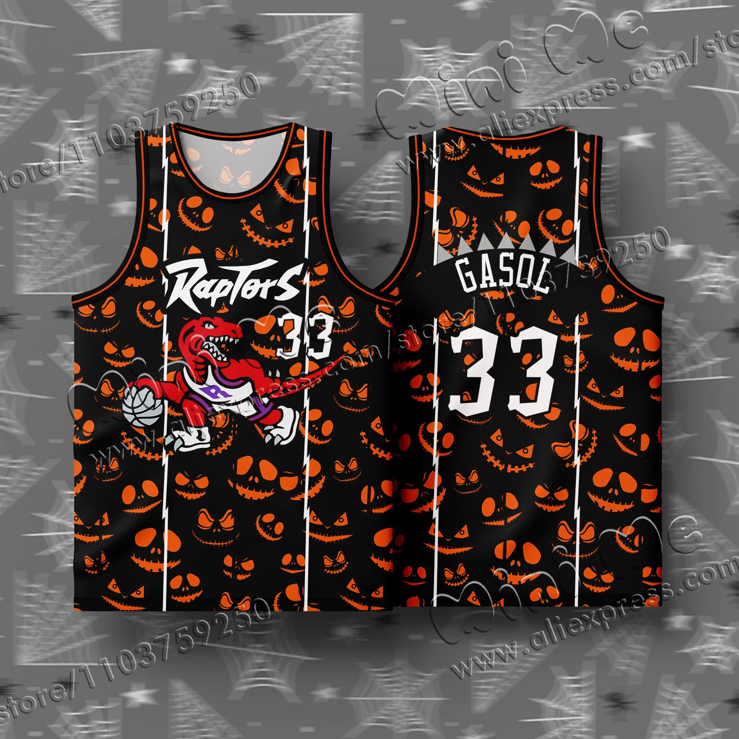 Унисекс Ретро Баскетбольная Тренировочная Футболка С 3D Принтом Swingman Player McGrady