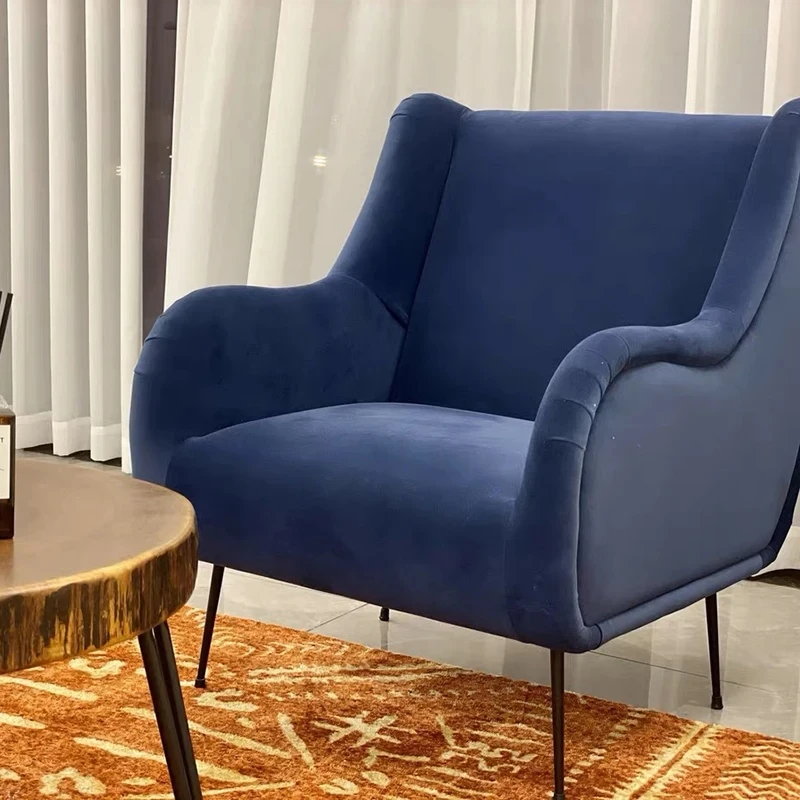 Скандинавский ленивый диван эстетическая мебель для комнаты стол стул пляжа