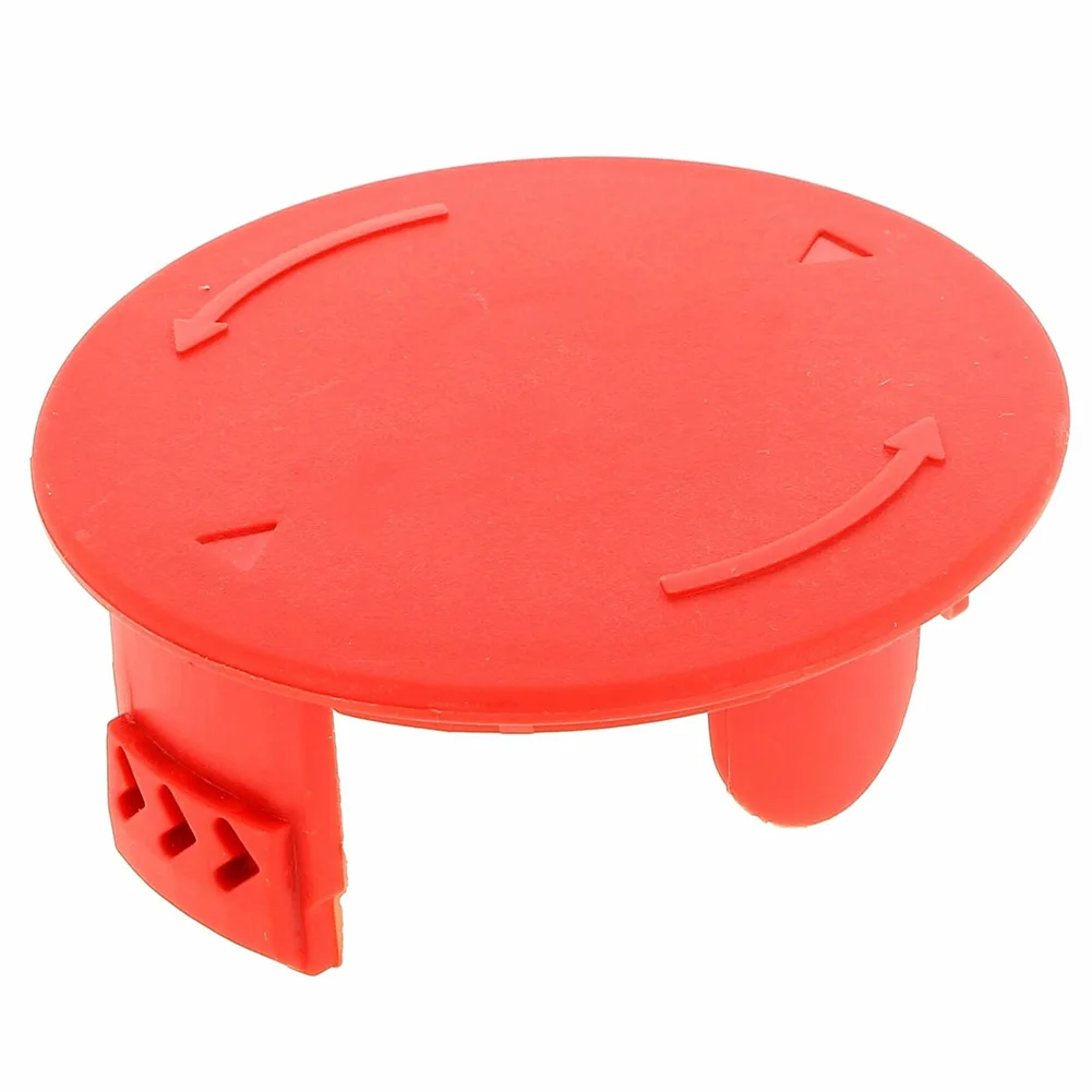 

Grass Trimmer Spool Cover For Bosch 1600A00X61 For ART 27+ 30+ 24+ 1600A00DU0 Lawn Mower Parts Garden Power Tool