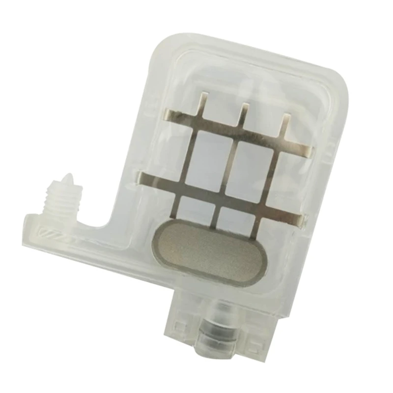 

Original Print for Head Ink Damper Printhead Photo Machine Ink Dampers forEpson DX5 XP600 TX800 4720 I3200