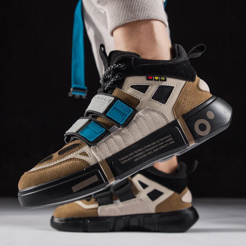 

Male Mens casual Shoes tenis Luxury shoes Trainer Race off white Shoes fashion loafers running Shoes for men shoes men Sneakers