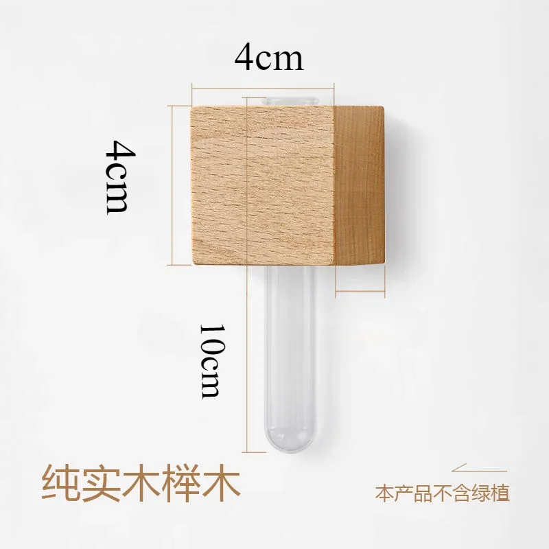 Наклейки на холодильник домашнее украшение настенное для гостиной магнитная