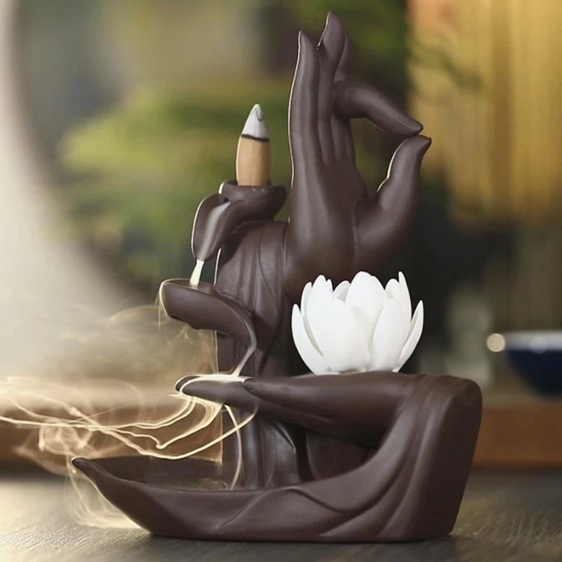 Задымление сада от заморозков. Фабрика керамики дымов в суздале. Патриарший сад во владимире. Дымов сад. Окуривание яблонь.