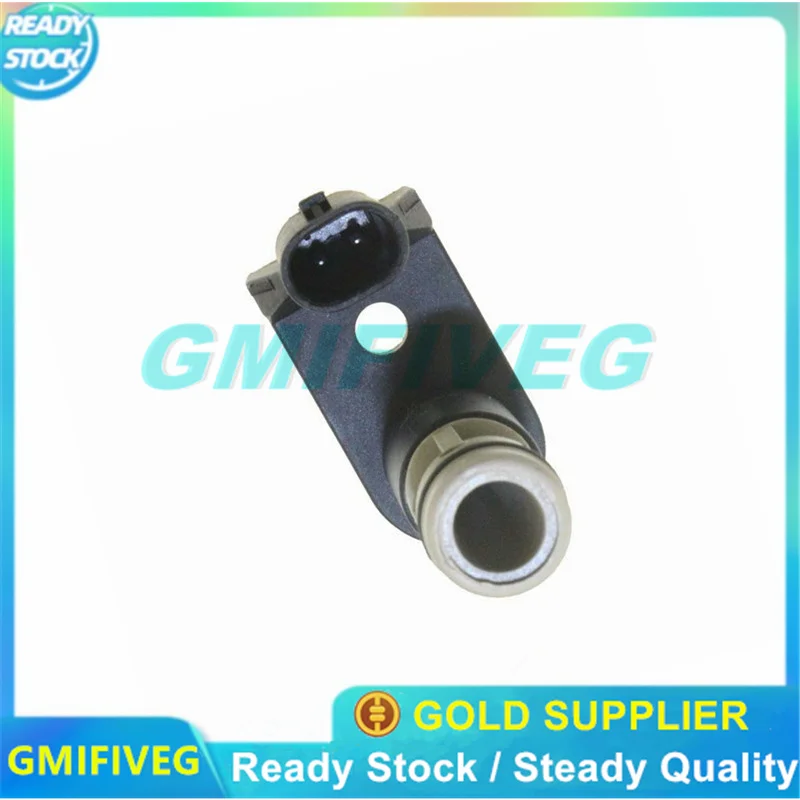 Инжектор ADBLUE диффузор нагреватель для MB Mercedes-Benz A0001400030 0001400030 0001404139 0001400539 A0189979245