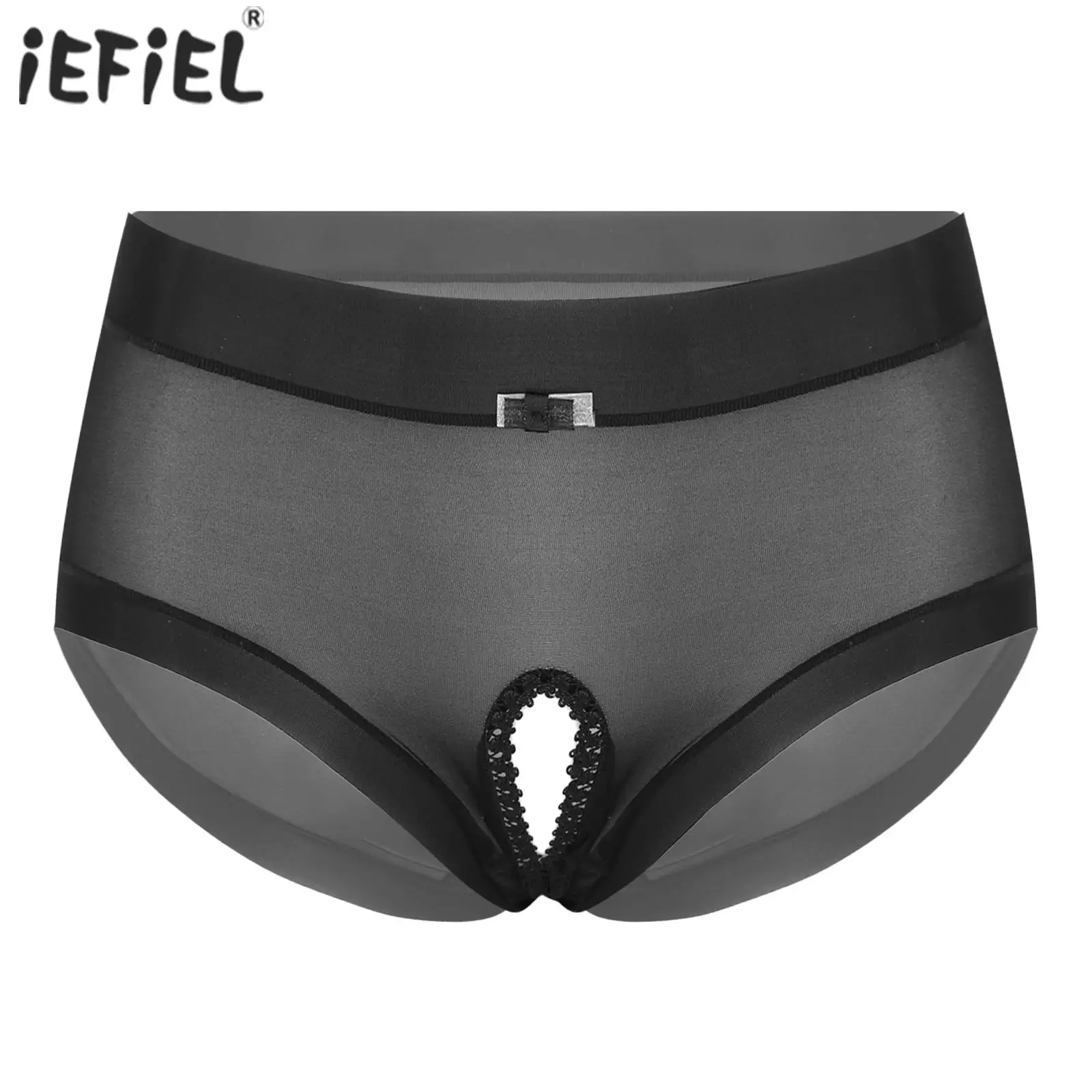 

Женские Мягкие Гладкие трусики с заниженной талией, женские трусики, нижнее белье для кроссфита, женские трусы, бикини, нижнее белье