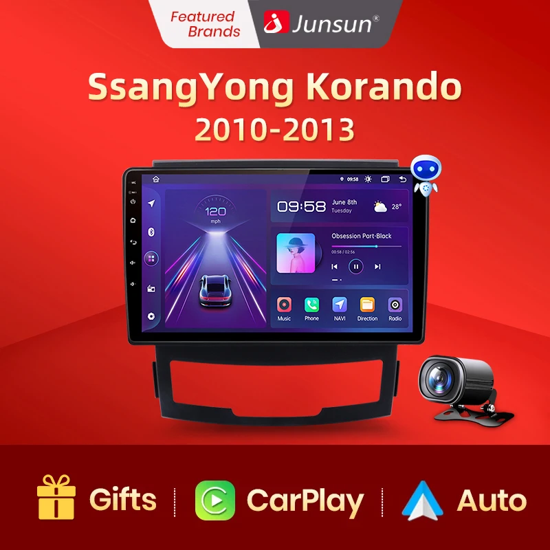 Магнитола junsun прошивка. Магнитола junsun v1 pro как сменить тему экрана.