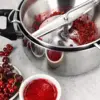 Изображение товара 4