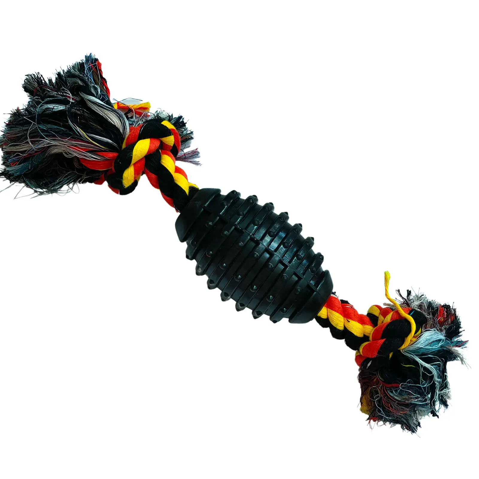 

Жевательные игрушки-прорезыватели для щенков жевательные игрушки для агрессивных собак жевательные игрушки для собак крупной породы игру...