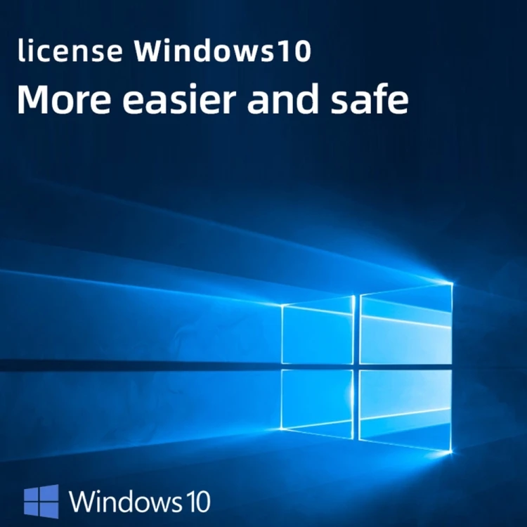Новое поступление OneGx1 Pro PC 7-дюймовый мини-ноутбук 16 ГБ + 512 12000 мАч аккумулятор 5G