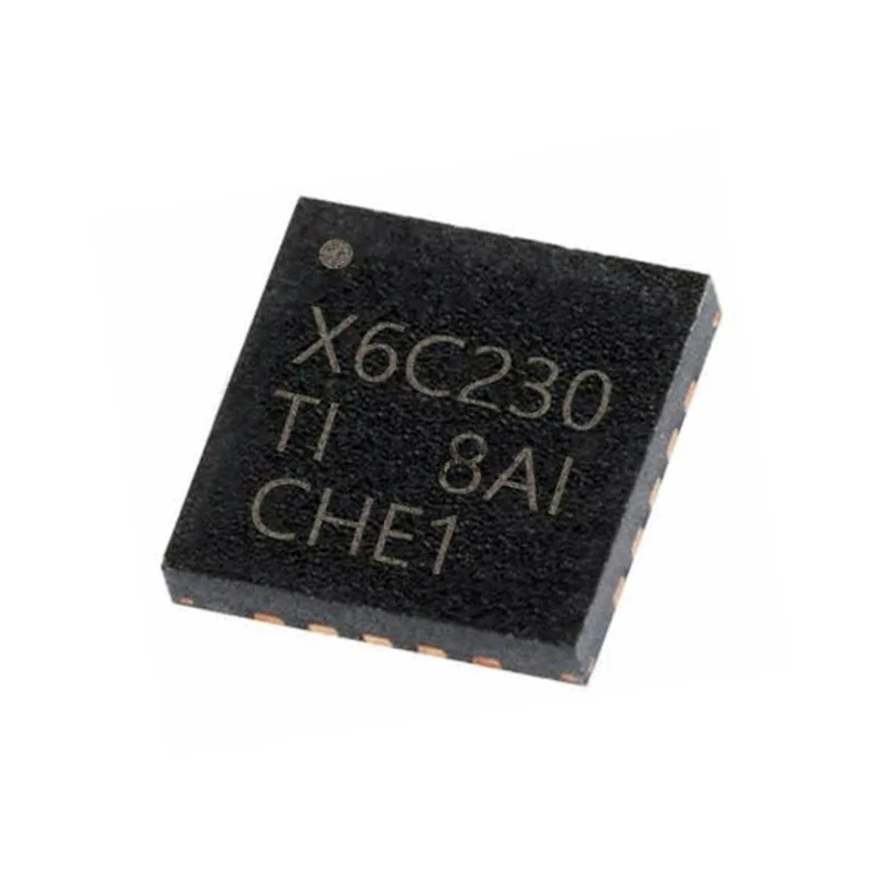 

Новинка, оригинальная интегральная схема TPS56C230, 1 шт.