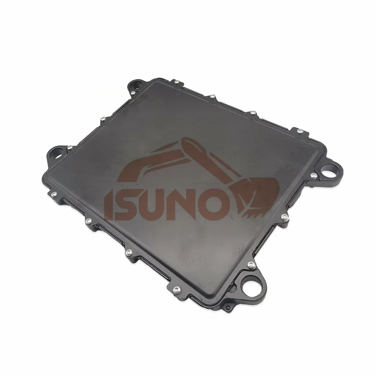 Модуль управления двигателем 924K 966M 966L 930K 631K 980M 982M 745 730C 725C 455-9580 4559580