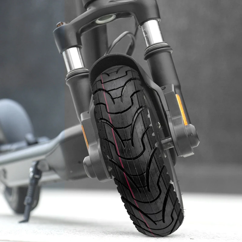 1 шт. 80/65-6 шина 10X3.0-6 для электрического скутера Speedual Grace 10 Zero 10X X 3 0