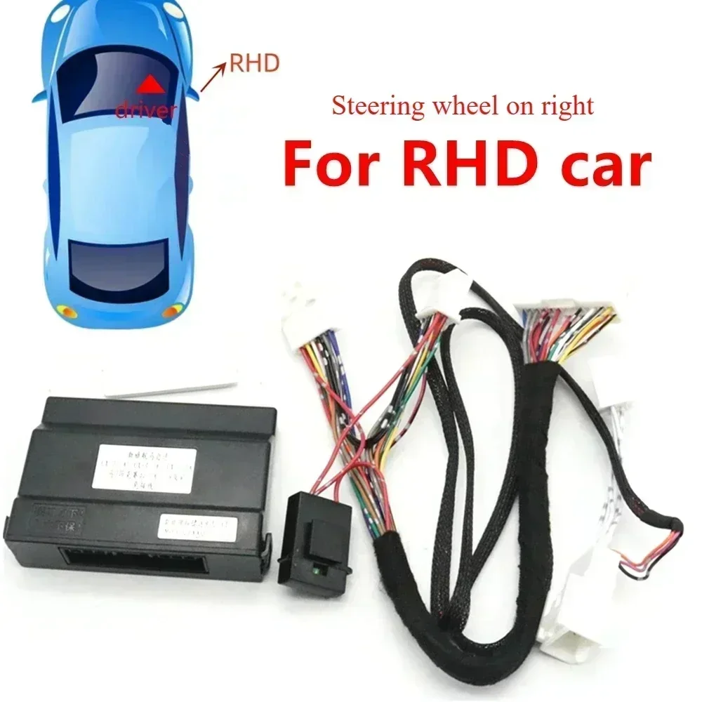 

Автоматический подъемник стекла для Mazda 2 Demio DJ DL M3 AXela CX-3 CX3 CX-5 CX5