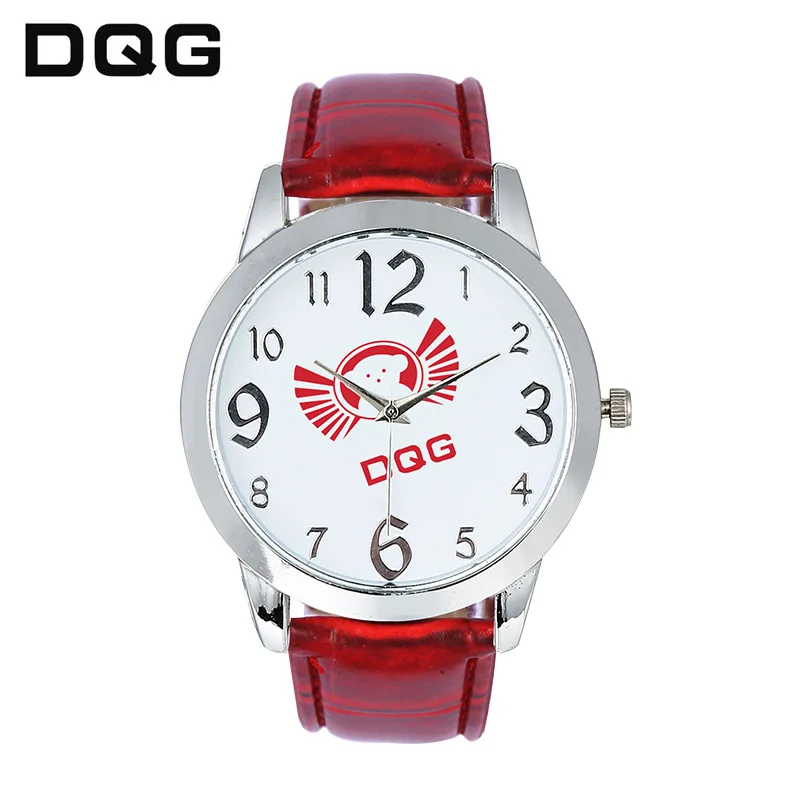 2023 New Brand Luxury Women's Watches Fashion Ladies Women Watch Casual Leather Quartz Wristwatch Girl Gift Clock Reloj Mujer