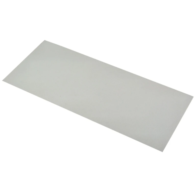 

Waterproof Damaged Leaking Hole Repair Patches Kayak Swimming Pool Accessories