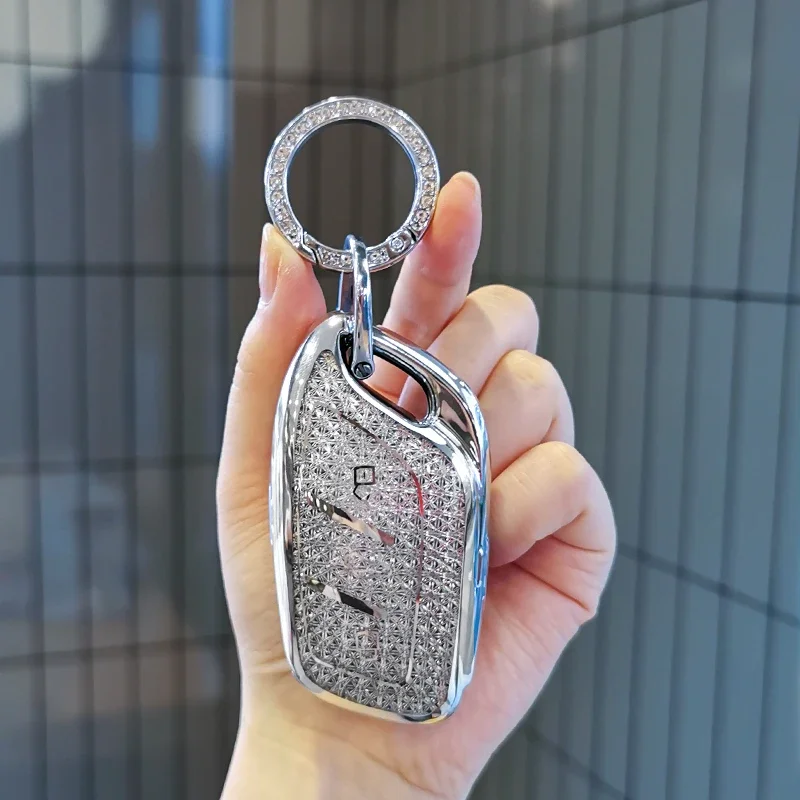 Чехол для ключей Roewe rx5plus i6max i5 rx3 чехол rx8 с Китом rx9 Lomemo Ei5 D7 Пряжка