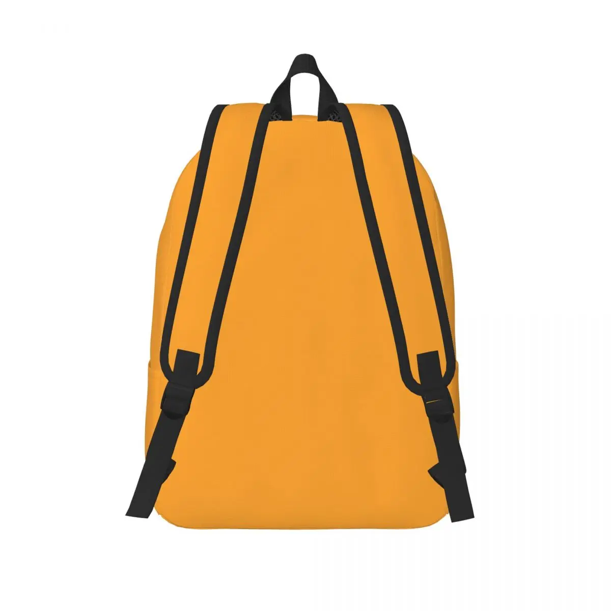 Школьный портфель Fredzilla в стиле ретро моющийся Большой Герой Диснея для 6