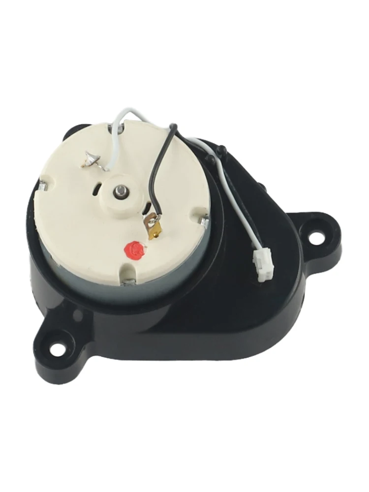 Левый и правый двигатель щетки для ISWEEP D520 360 SmartAI C50 G50 G50E запчасти пылесоса