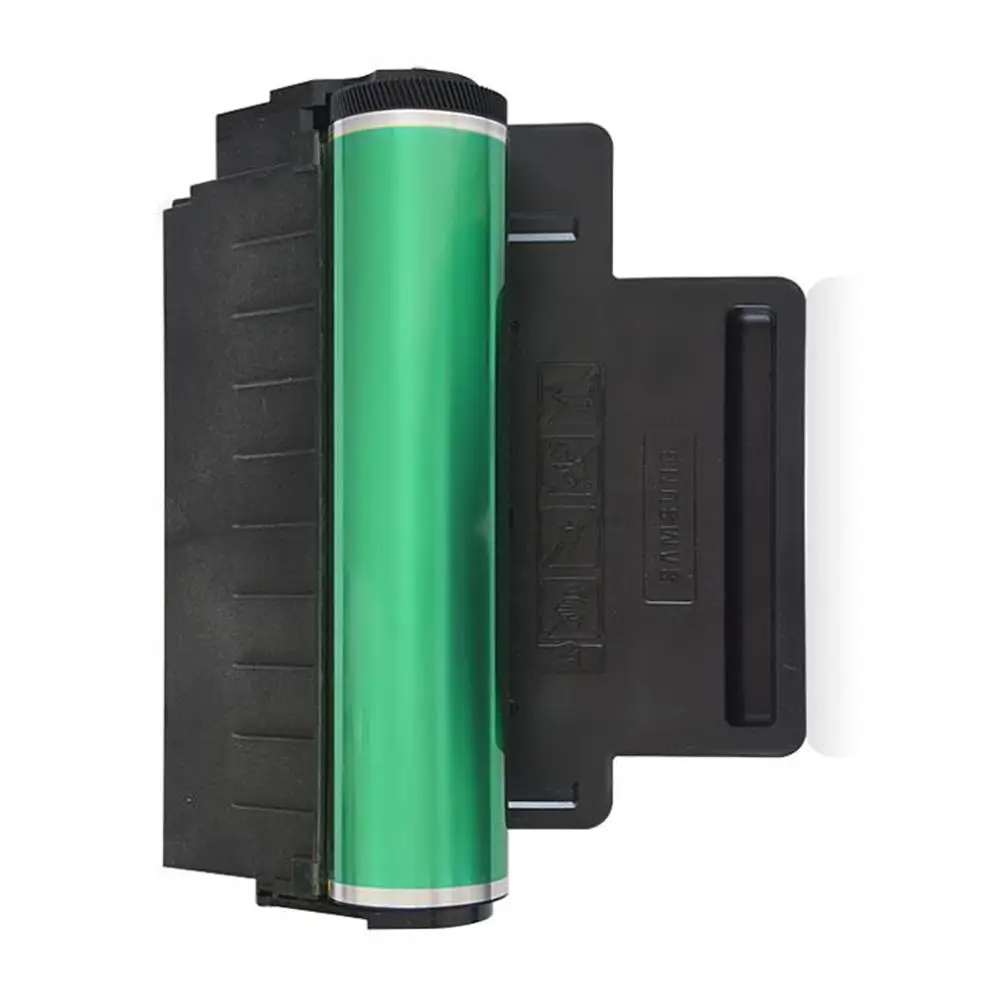 Картридж для фотографирования с изображением Samsung